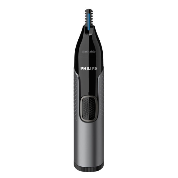 PHILIPS NT3650/16 Κοπτική μηχανή προσώπου