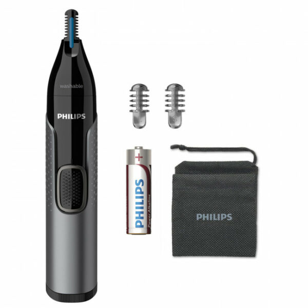 PHILIPS NT3650/16 Κοπτική μηχανή προσώπου