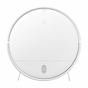 XIAOMI Mi Robot Vacuum-Mop Essential Σκούπα Ρομπότ White