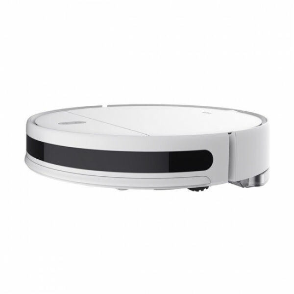 XIAOMI Mi Robot Vacuum-Mop Essential Σκούπα Ρομπότ White