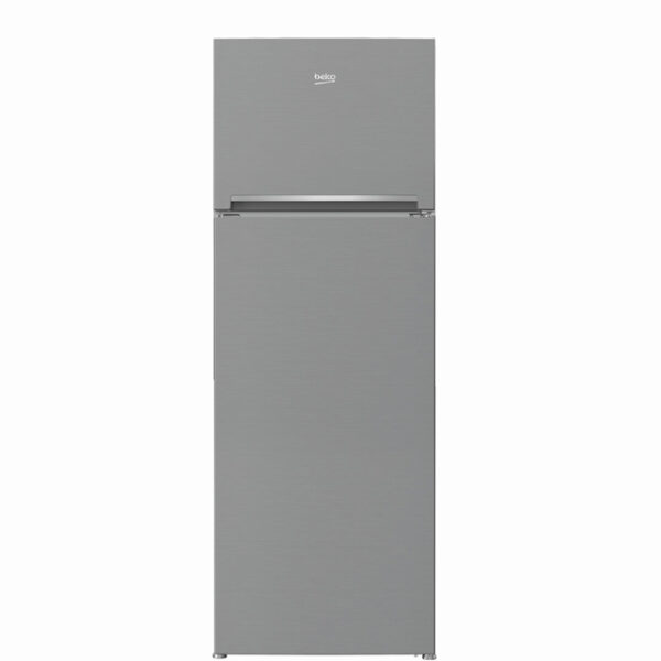 BEKO RDSA 310 M30 XBN Ψυγείο Inox