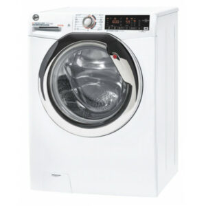 HOOVER H3DS596TAMCE/1-S 9-6Kg Πλυντήριο-Στεγνωτήριο White