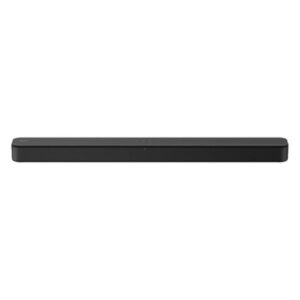 SONY HT-SF150 Soundbar Black