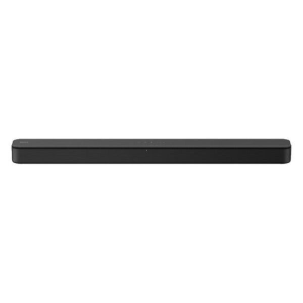 SONY HT-SF150 Soundbar Black