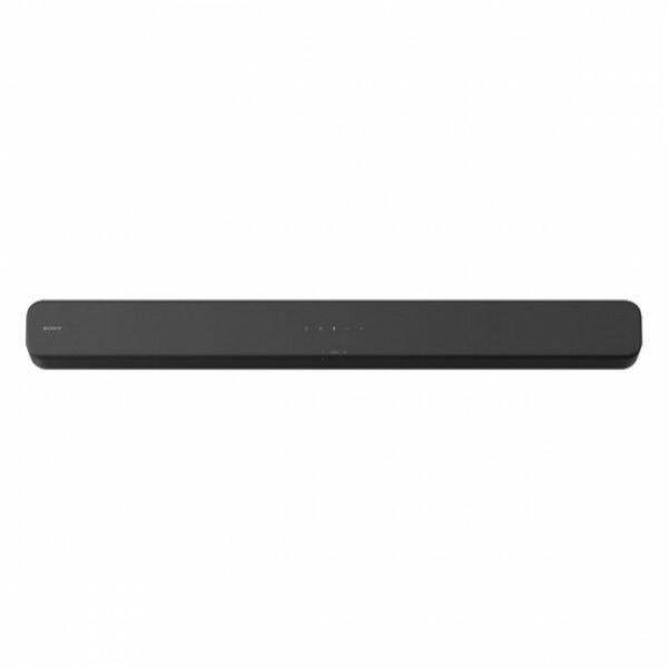 SONY HT-SF150 Soundbar Black