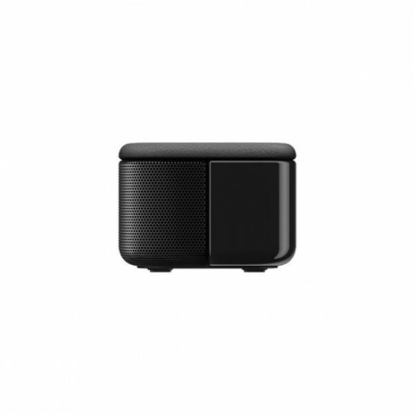 SONY HT-SF150 Soundbar Black