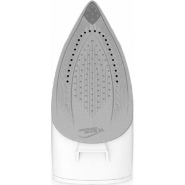 TEFAL SV6116 Γεννήτρια Ατμού Blue/White