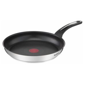 TEFAL EMOTION 24CM (E30004) Τηγάνι