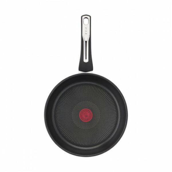 TEFAL EMOTION 24CM (E30004) Τηγάνι