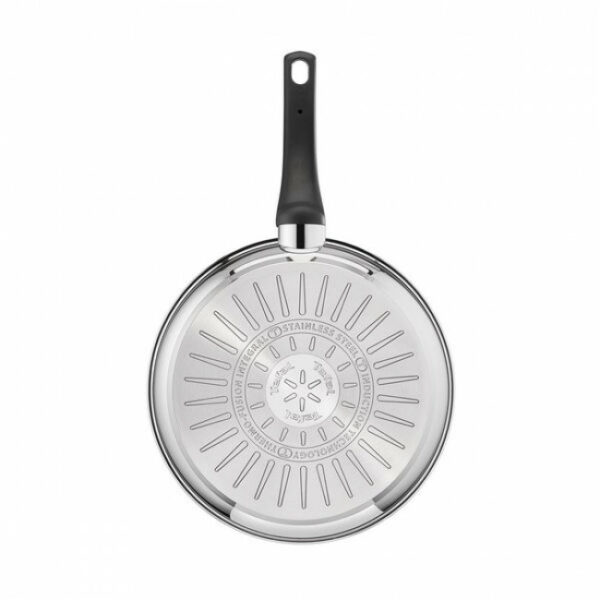TEFAL EMOTION 24CM (E30004) Τηγάνι