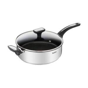 TEFAL EMOTION E30033 26εκ Σωτέζα Inox