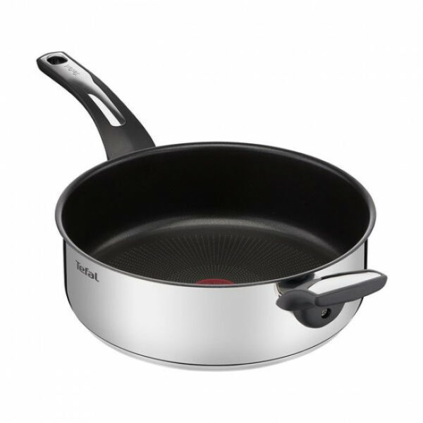 TEFAL EMOTION E30033 26εκ Σωτέζα Inox