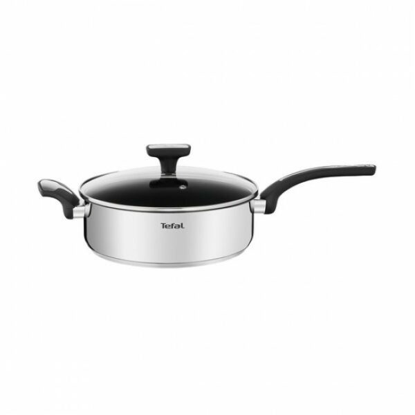 TEFAL EMOTION E30033 26εκ Σωτέζα Inox