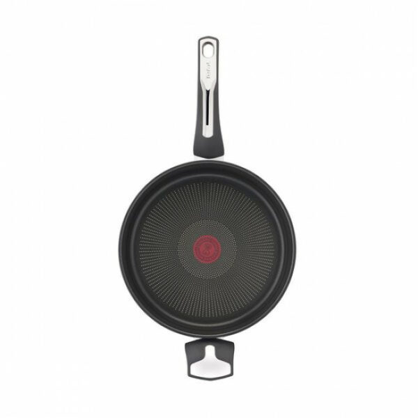 TEFAL EMOTION E30033 26εκ Σωτέζα Inox