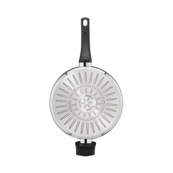 TEFAL EMOTION E30033 26εκ Σωτέζα Inox