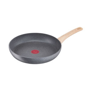 TEFAL NATURAL G26603 22cm Τηγάνι Grey