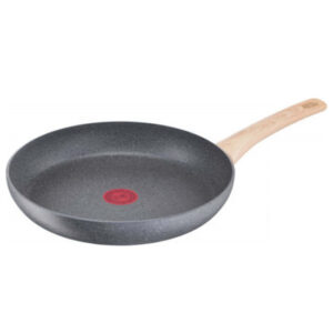 TEFAL NATURAL G26604 24cm Τηγάνι