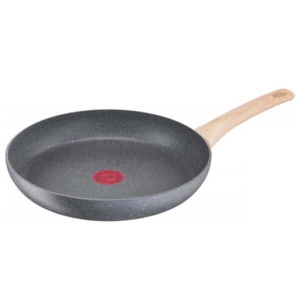 TEFAL NATURAL G26604 24cm Τηγάνι