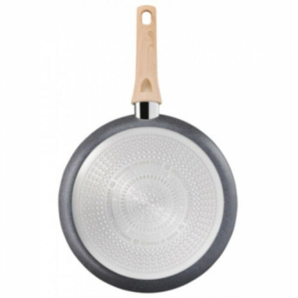 TEFAL NATURAL G26604 24cm Τηγάνι