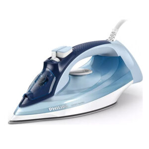 PHILIPS DST5030/20 Σίδερο Blue/White