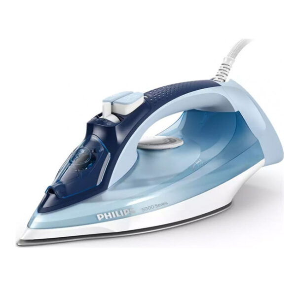 PHILIPS DST5030/20 Σίδερο Blue/White