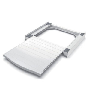 Meliconi Torre Base Smart L60 Συνδετικό Πλυντηρίου/Στεγνωτηρίου 60x60cm