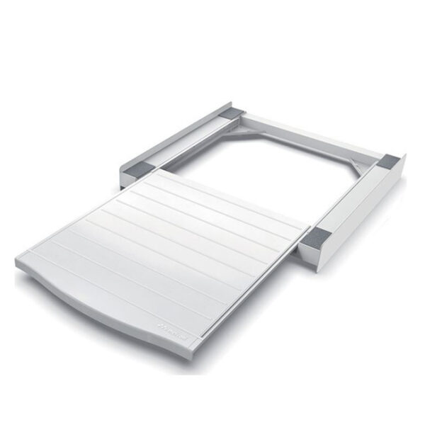Meliconi Torre Base Smart L60 Συνδετικό Πλυντηρίου/Στεγνωτηρίου 60x60cm