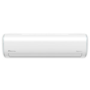 INVENTOR SUPREME SVI32-18WFΙ/SVO32-18 18000BTU Κλιματιστικό Τοίχου - (12 δόσεις άτοκα)