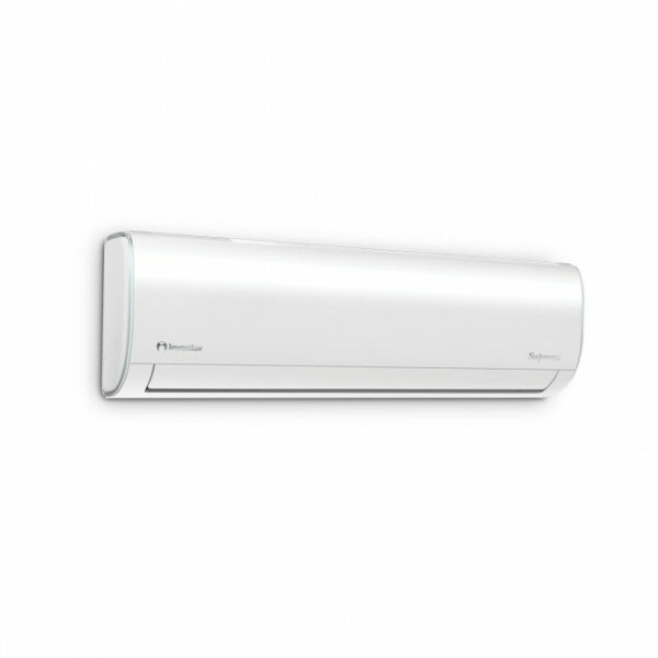 INVENTOR SUPREME SVI32-18WFΙ/SVO32-18 18000BTU Κλιματιστικό Τοίχου - (12 δόσεις άτοκα)