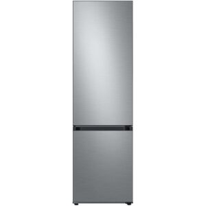 SAMSUNG RB38A6B0ES9/EF Ψυγειοκαταψύκτης Bespoke Inox