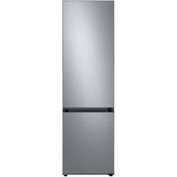 SAMSUNG RB38A6B0ES9/EF Ψυγειοκαταψύκτης Bespoke Inox