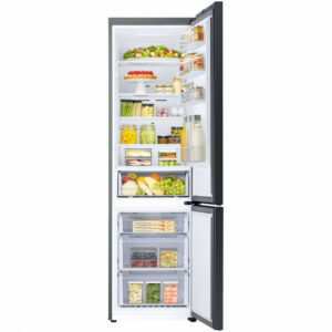 SAMSUNG RB38A6B0ES9/EF Ψυγειοκαταψύκτης Bespoke Inox
