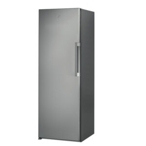 WHIRLPOOL UW8 F2C XBI N2 Καταψύκτης Inox