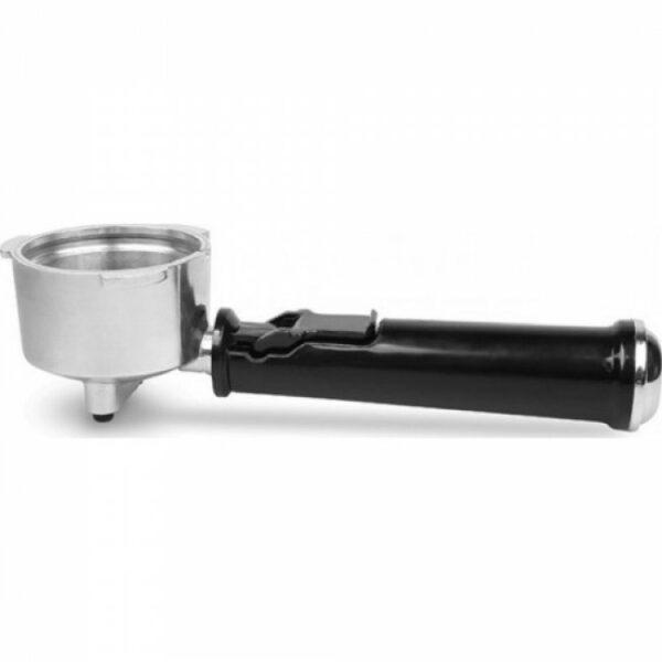 LIFE ORIGIN Μηχανή Espresso Inox - (6 δόσεις άτοκα)