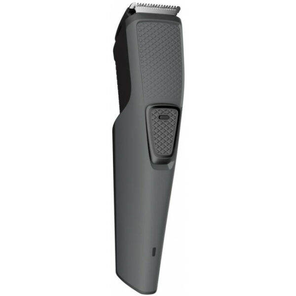 PHILIPS BT1209/15 Κοπτική μηχανή προσώπου Black/Grey