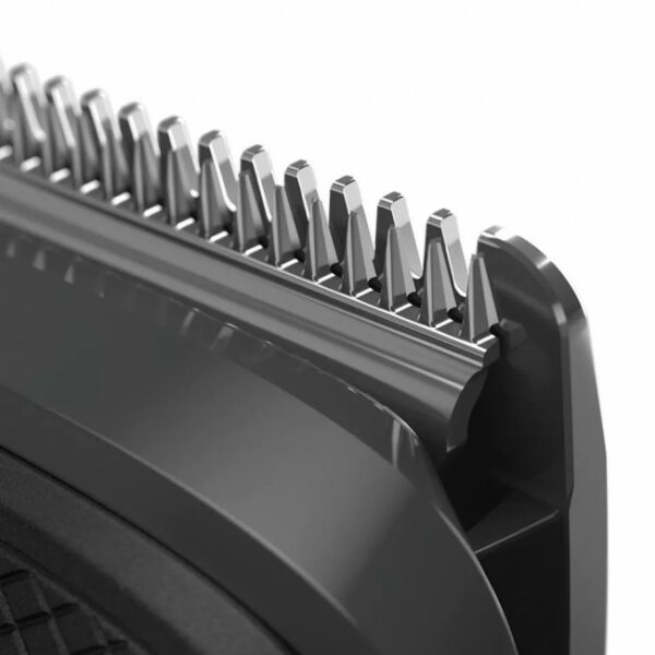 PHILIPS MG5720/15 Κοπτική μηχανή προσώπου Black