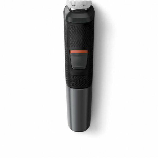 PHILIPS MG5720/15 Κοπτική μηχανή προσώπου Black