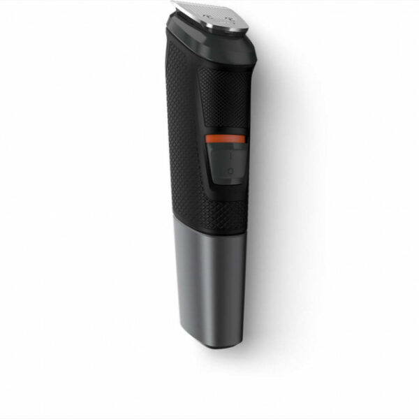 PHILIPS MG5720/15 Κοπτική μηχανή προσώπου Black