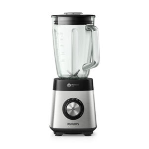 PHILIPS HR3571/90 Μπλέντερ Inox