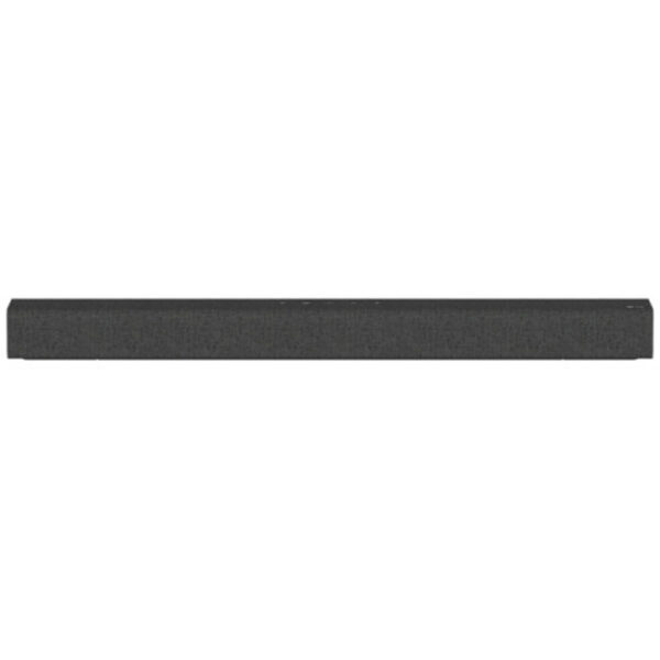 LG SP2 Sound Bar Black