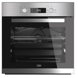 BEKO BIE 22300 XD Φούρνος Inox