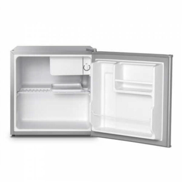 INVENTOR MB492S Mini bar Silver