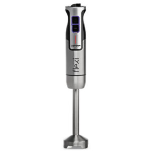 GRUPPE HB-105SDS-800 Ραβδομπλέντερ Inox