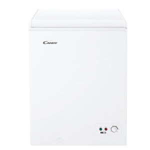 CANDY CCHH 100 Καταψύκτης White