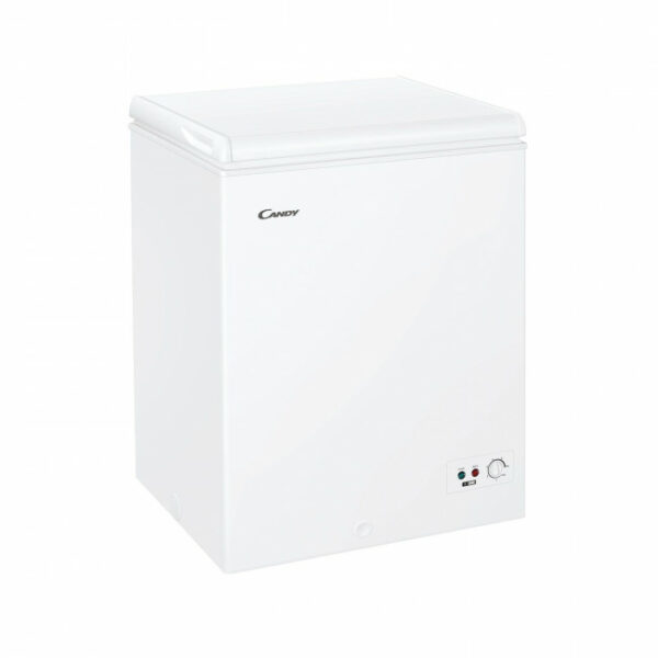 CANDY CCHH 100 Καταψύκτης White