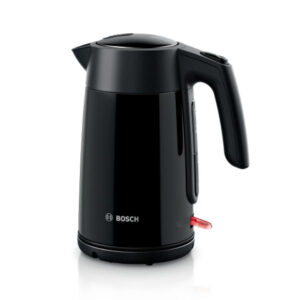 BOSCH TWK7L463 Βραστήρας Black