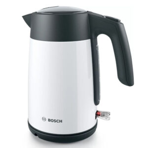 BOSCH TWK7L461 Βραστήρας White/Black
