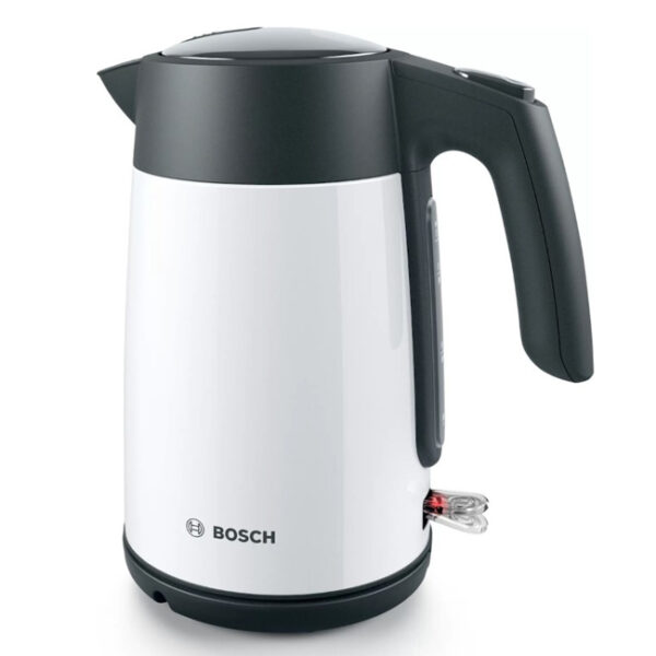 BOSCH TWK7L461 Βραστήρας White/Black
