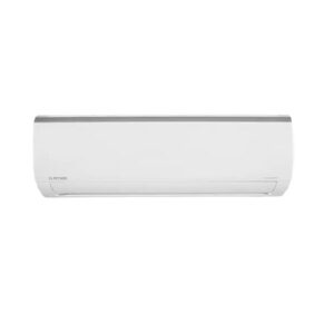 PITSOS Nefeli Standard 9 PSI/PSO-09VW30 Κλιματιστικό Τοίχου - (6 δόσεις άτοκα)