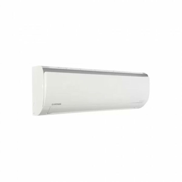 PITSOS Nefeli Standard 9 PSI/PSO-09VW30 Κλιματιστικό Τοίχου - (6 δόσεις άτοκα)